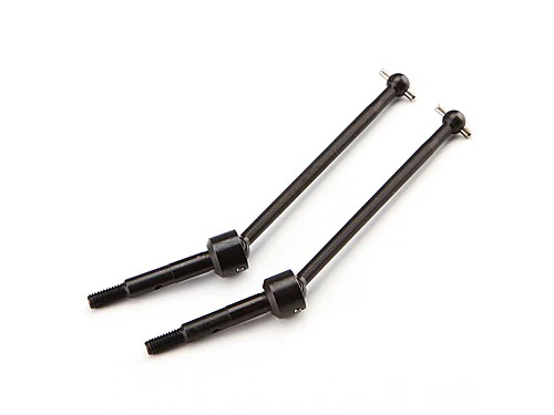HPI Cardans CVD 106709