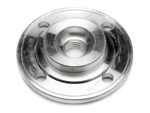 HPI Insert bougie NS 4.1 1448