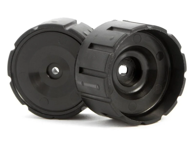 HPI Jante Interne Micro (x2) 73401