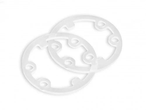 HPI Joins de différentiel 86872