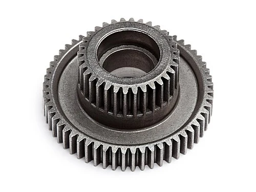 HPI Pignon métal 32/56 dents 105813