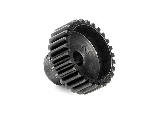 HPI Pignon Moteur 48dp 31dts 6931