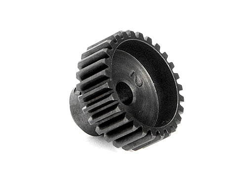 HPI Pignon Moteur 48dp 33dts 6933