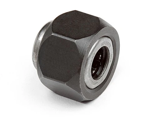 HPI Roulement oneway 14mm 107829