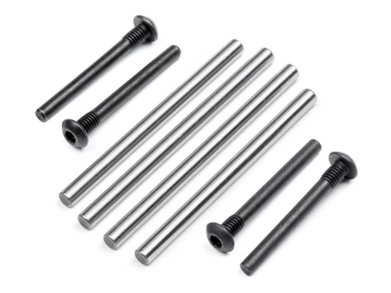 HPI Set Axes 113716