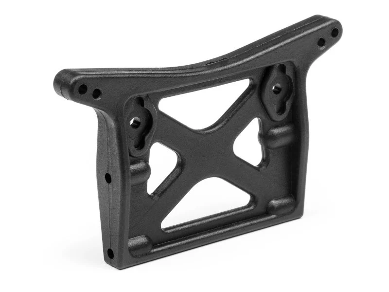 HPI Support Amortisseur Arrière 115314