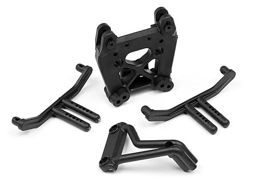 HPI Support carrosserie 105312
