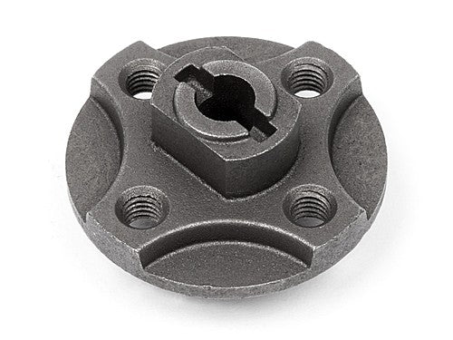 HPI Support de couronne Alu 100670