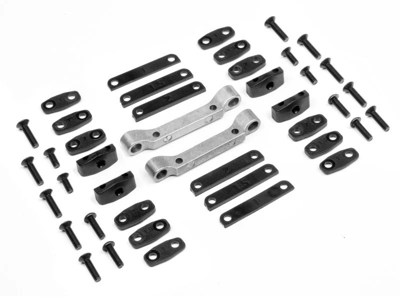 HPI Support Fusée 113710