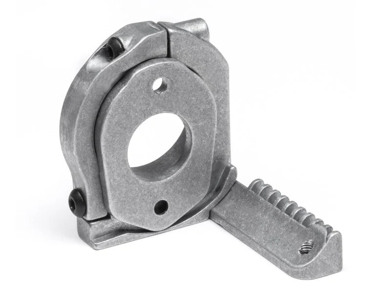 HPI Support Moteur 113711 - Image 2