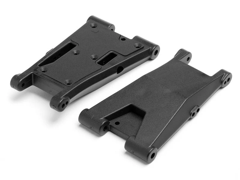HPI Triangles avant (x2) 107390
