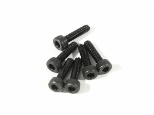 HPI Vis M3x12mm Z544