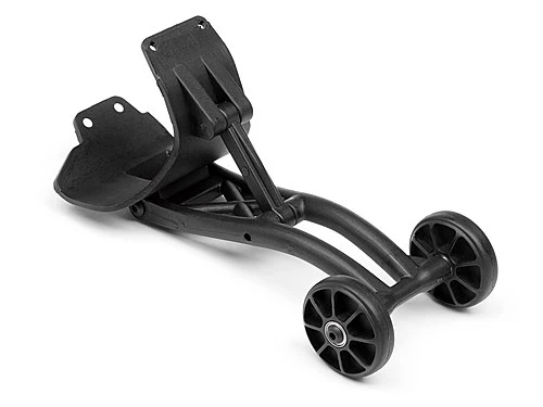 HPI Wheelie Bar E-Firestorm 109426