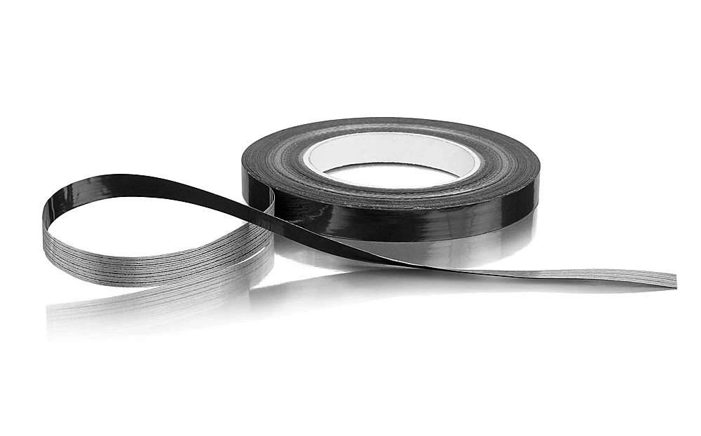 Hudy Bande fibre Renforcée 107870