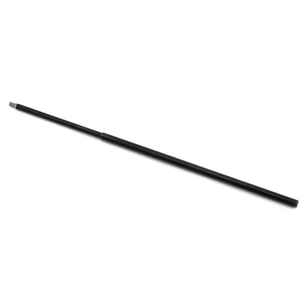 Hudy Embout Allen 1.5 x 120mm 111541