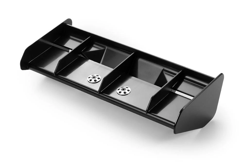 Hudy Rondelles de Support D'aileron 293561 - Image 2