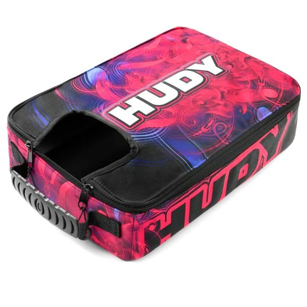 Hudy Sac de Transport Buggy 1/10 199183
