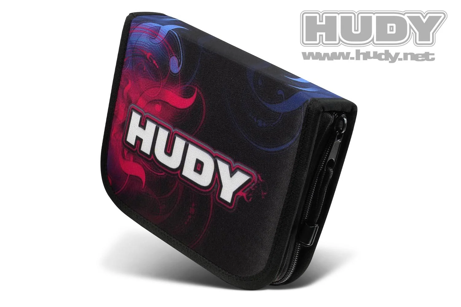 Hudy Sac de Transports Exclusive Edition 199011