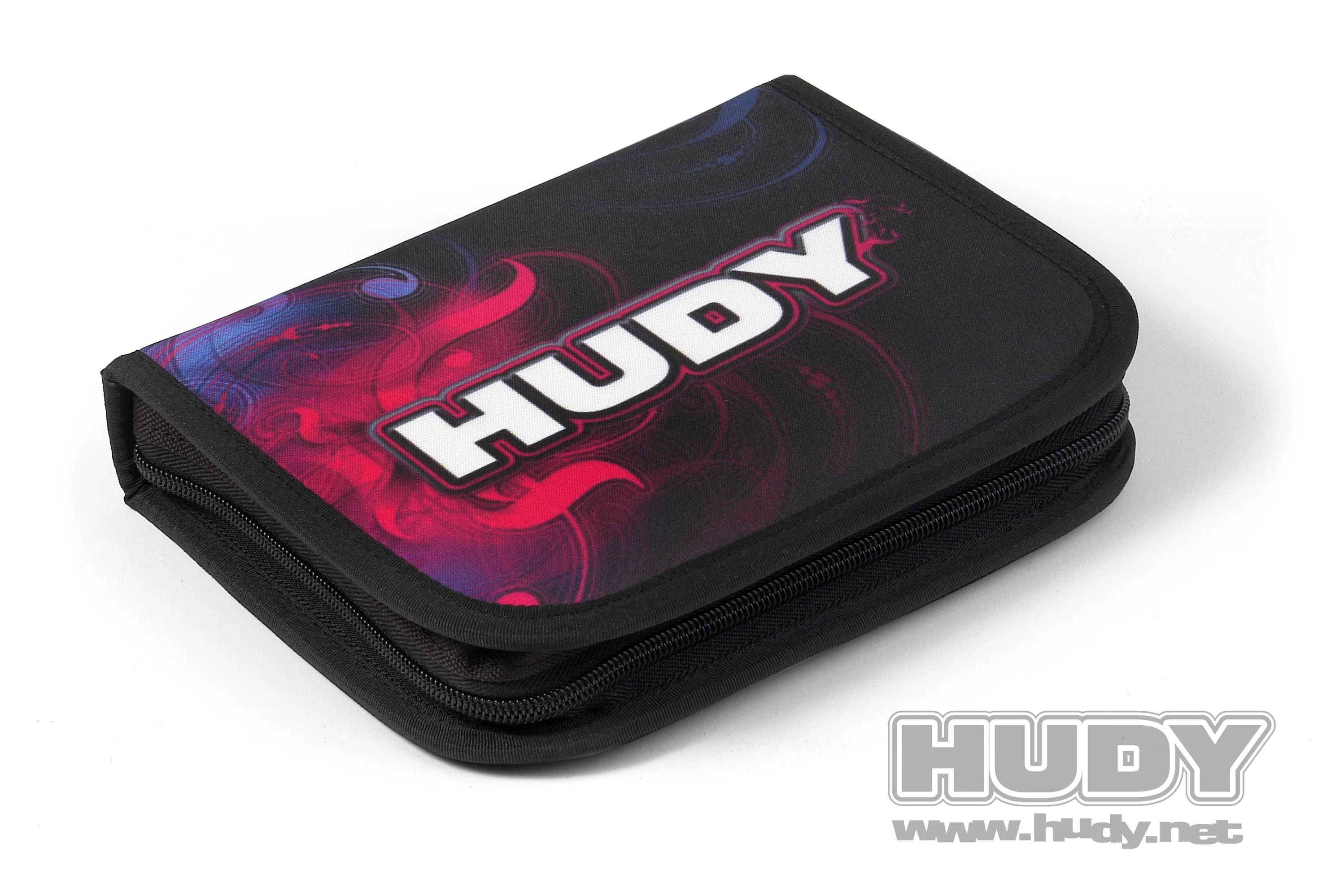 Hudy Sac de Transports Exclusive Edition 199011 - Image 2