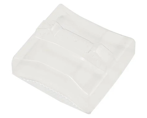 JConcepts Aileron Avant 1/10" B64 / B64D 0176 - Image 2