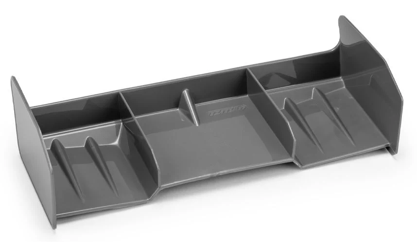 JConcepts Aileron Razor LD TT 1/8 5125 - Image 2