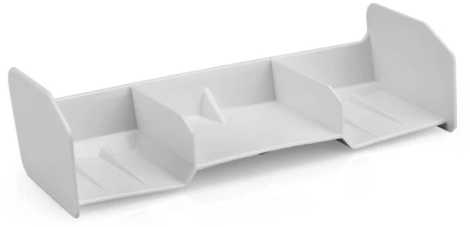 JConcepts Aileron Razor TT 1/8 2998 - Image 2