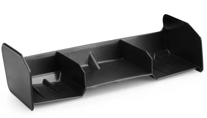 JConcepts Aileron Razor TT 1/8 2998 - Image 3