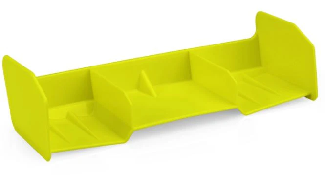 JConcepts Aileron Razor TT 1/8 2998 - Image 4