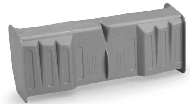 JConcepts Aileron Razor TT 1/8 2998 - Image 5