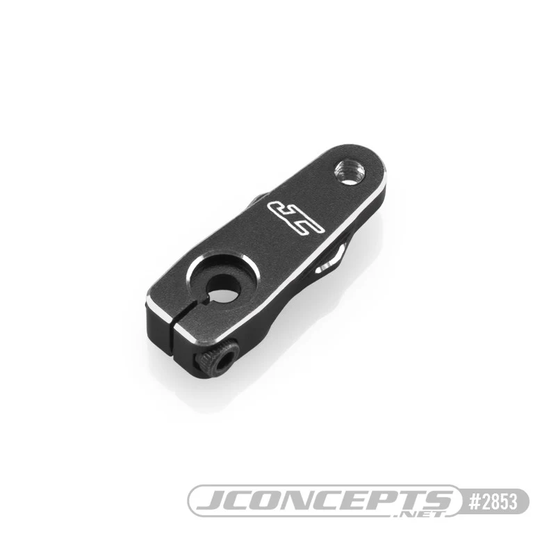 JConcepts Palonnier Alu 23T 18mm 2853 - Image 2