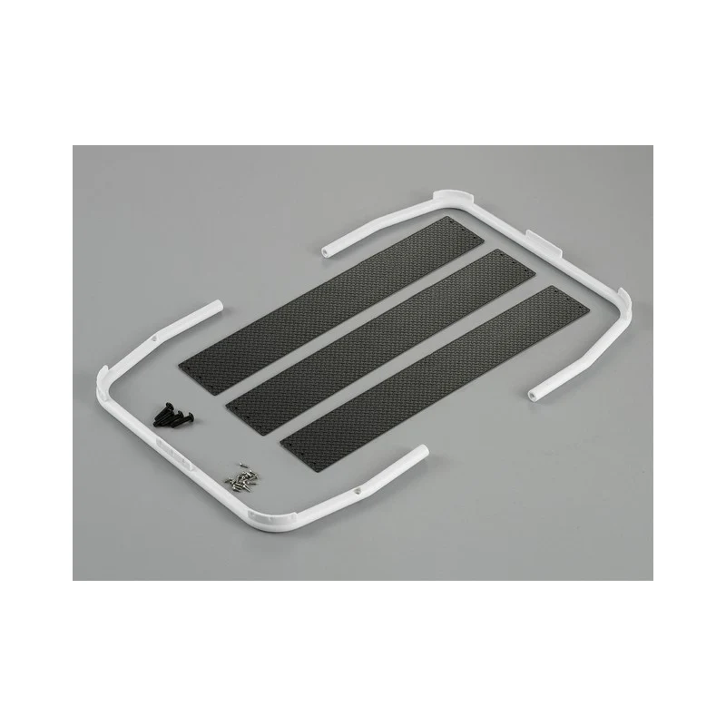 Killer Body Arceau de toit KB48668A