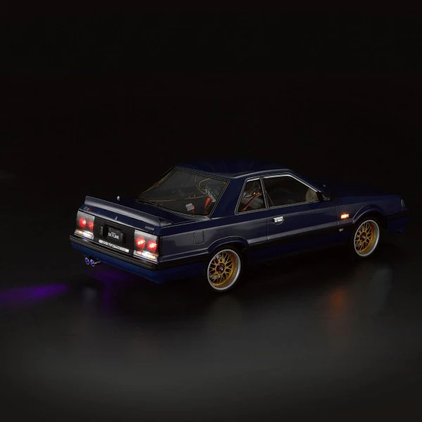 Miniature 2