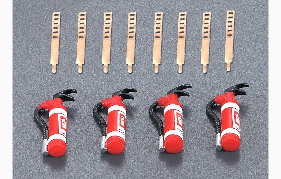 Miniature 1