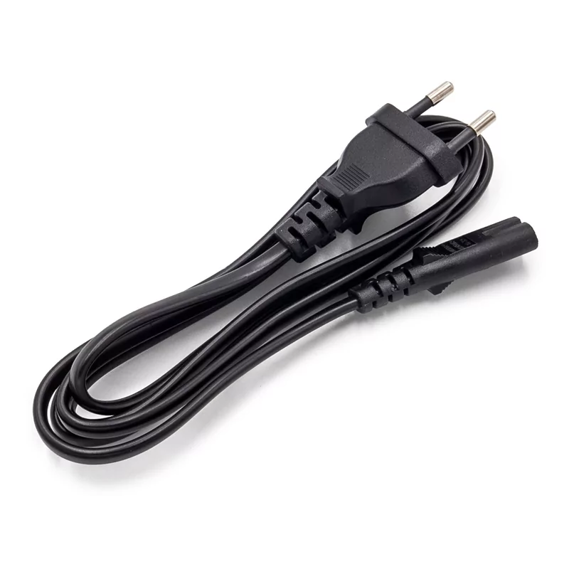 Konect Chargeur Multi 200 Dual 200W KN-MULTI200-DUAL - Image 9