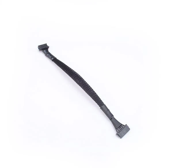 Konect Cordon Capteur Sensor Moteur vers Variateur 100mm KN-130480