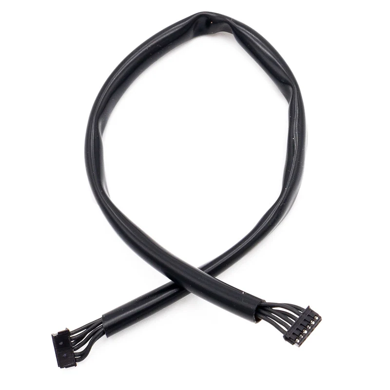 Konect Cordon Capteur Sensor Moteur vers Variateur 300mm KN-130486