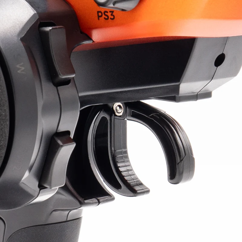 Konect Gachette pour X9S KN-XTRIGG - Image 3