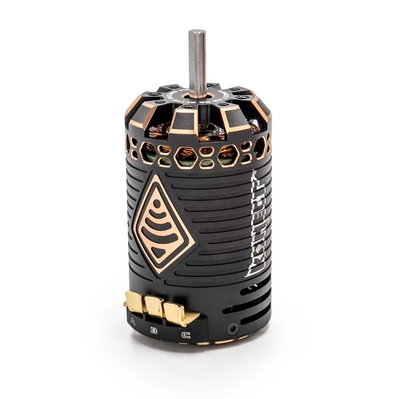 Konect Moteur Brushless 1/8 K8 G2 Elite 4268 - Image 2