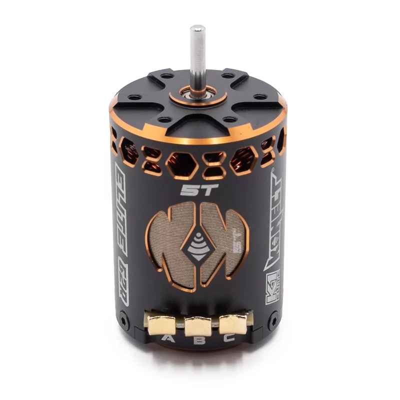 Konect Moteur K1 Elite G2R Sensored Brushless - Image 3