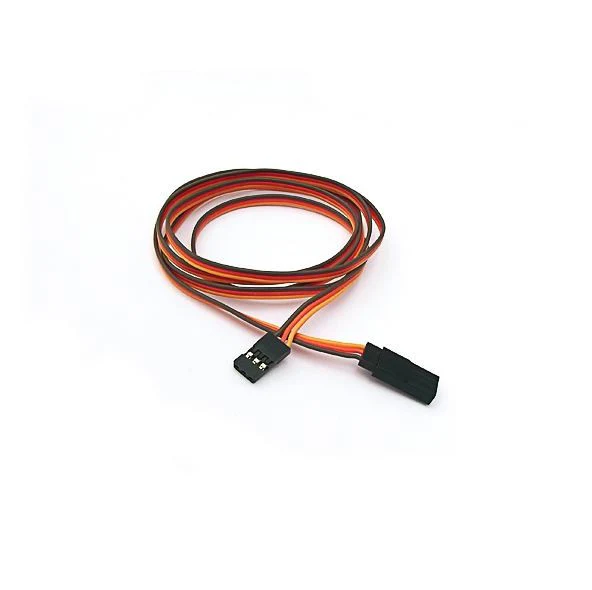 Konect Rallonge 100cm Universel KN-130508