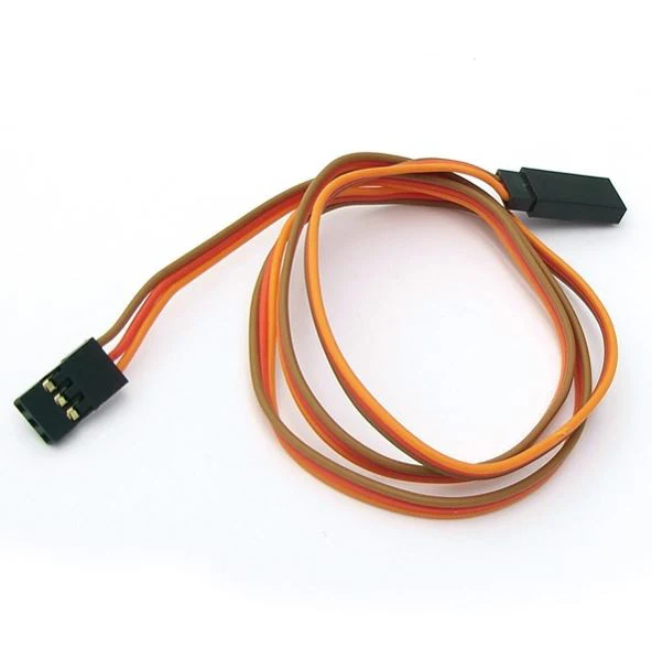 Konect Rallonge 30cm Universel KN-130504
