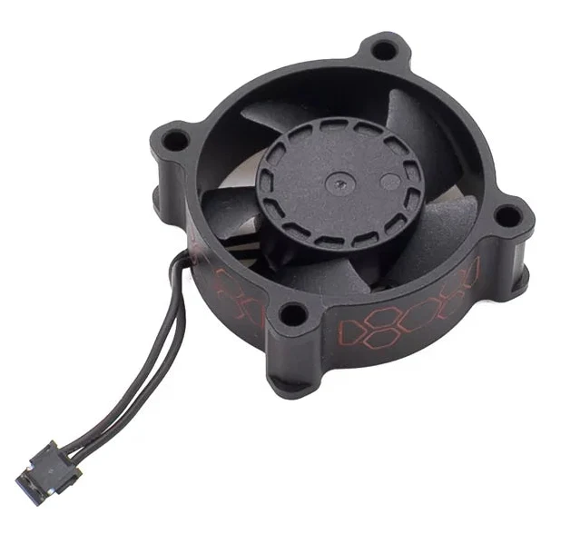 Konect Ventilateur 30x30x10 RS8 KN-RS8-FAN30