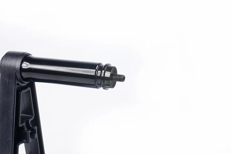 Koswork Equilibreur pour Pneus (12/17mm) KOS13010 - Image 4