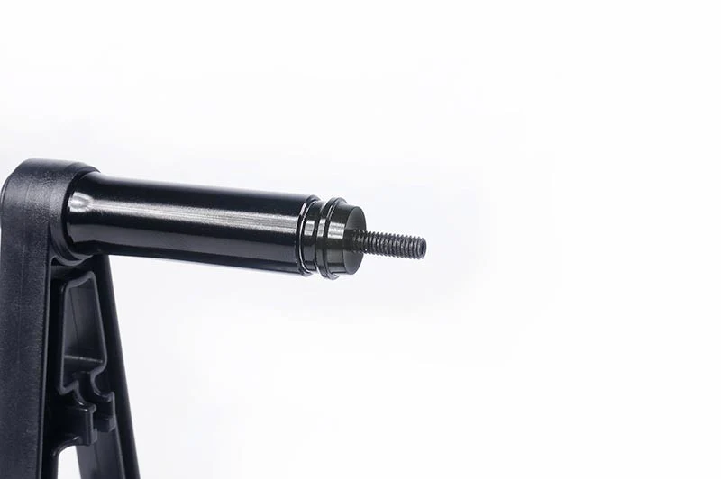 Koswork Equilibreur pour Pneus (12/17mm) KOS13010 - Image 5