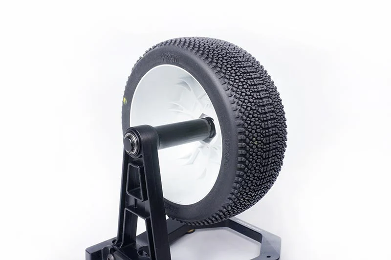 Koswork Equilibreur pour Pneus (12/17mm) KOS13010 - Image 6