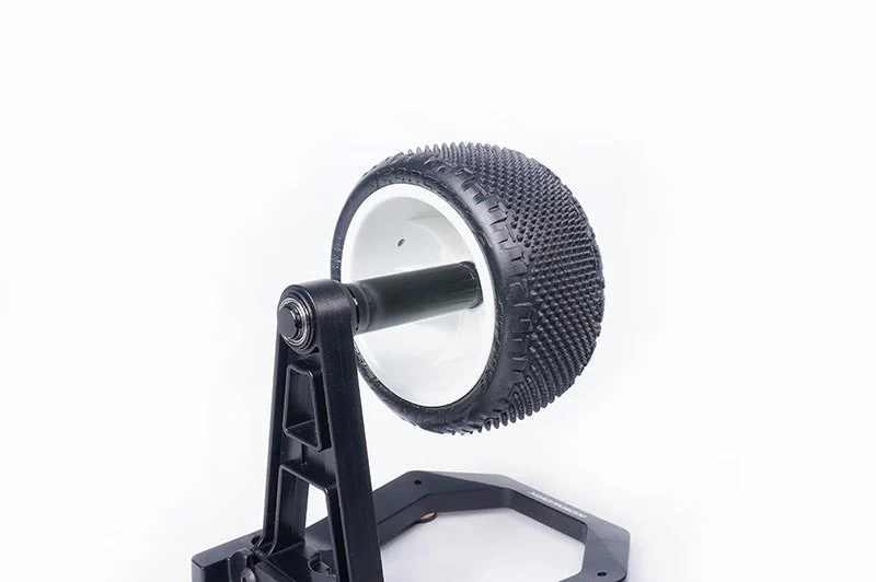 Koswork Equilibreur pour Pneus (12/17mm) KOS13010 - Image 7