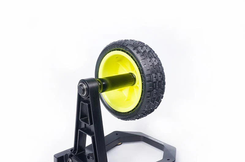 Koswork Equilibreur pour Pneus (12/17mm) KOS13010 - Image 8