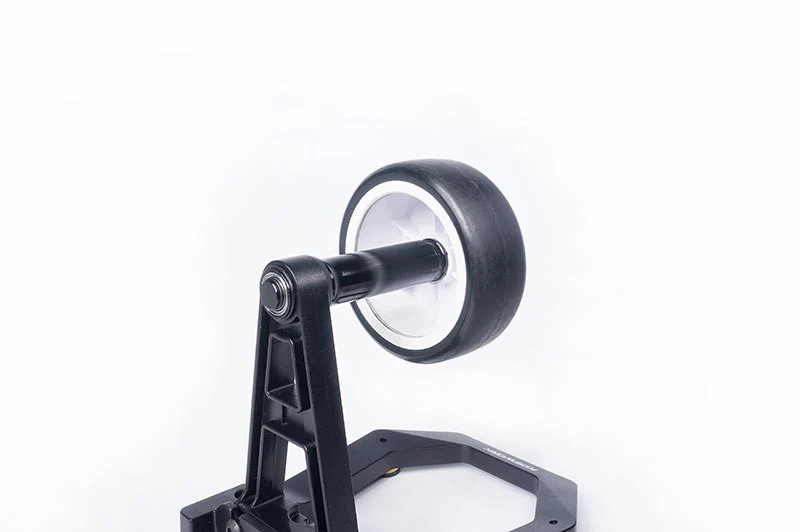 Koswork Equilibreur pour Pneus (12/17mm) KOS13010 - Image 9
