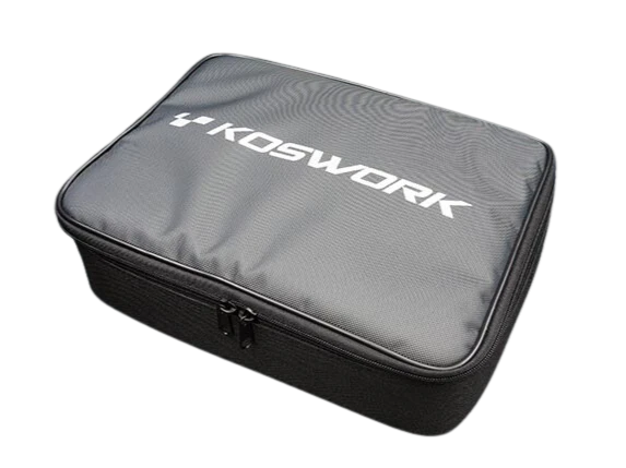 Koswork Sac de Transport Multifonction Mini Z KOS32216 - Image 4