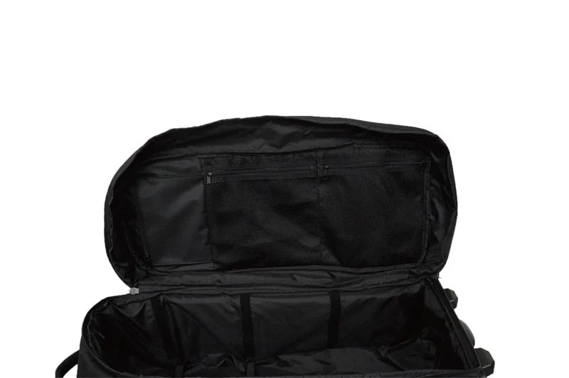 Koswork Sac de Transport Voiture 1/8 KOS32201V2 - Image 7